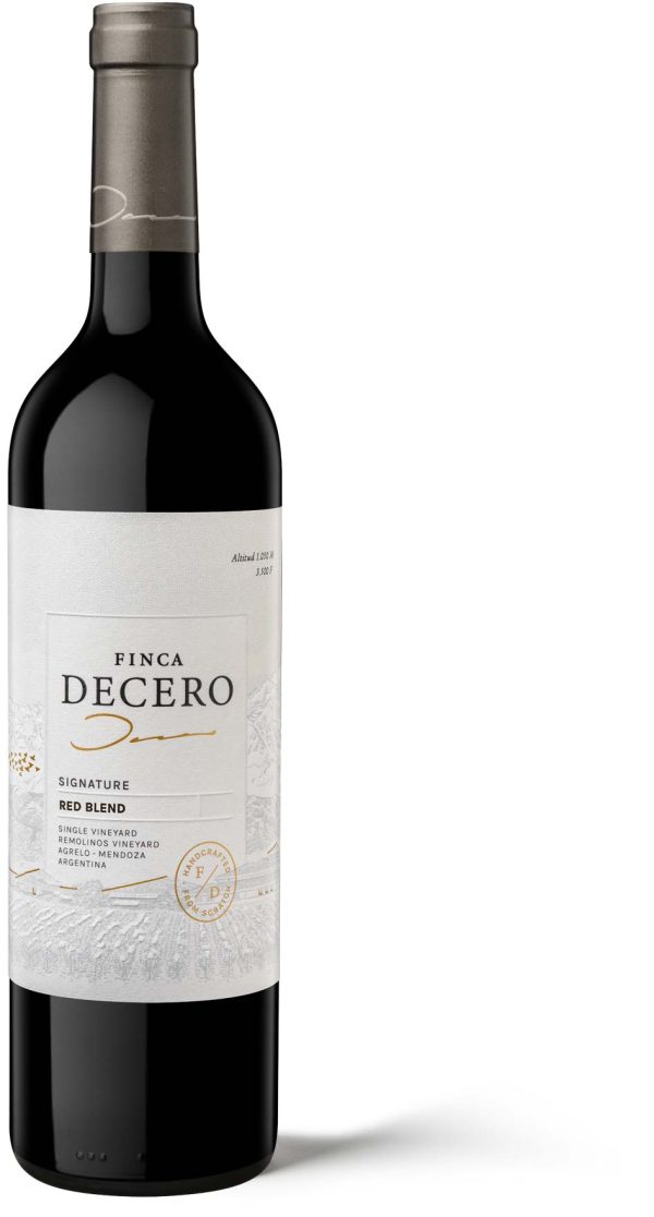 signature_red_blend.jpg
