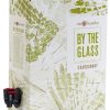 Las Perdices Bib Chardonnay