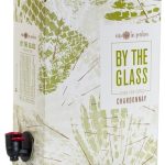 Las Perdices Bib Chardonnay
