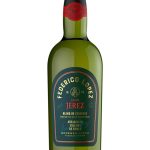 Lopez Jerez Blend