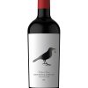 Marchiori Cuartel 2 Cabernet Franc – Marchiori & Barraud