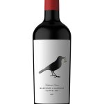 Marchiori Cuartel 2 Cabernet Franc – Marchiori & Barraud