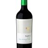 Tapiz Malbec Orgánico