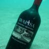 Wapisa Underwater
