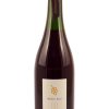 Tapiz Sparkling Malbec