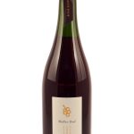 Tapiz Sparkling Malbec