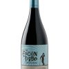 Tío Excéntrico Blend G. Riili – Gimenez Riili