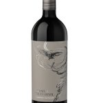 The Owl & The Dust Devil Cabernet Sauvignon – Finca Decero