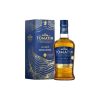 tomatin-legacy-single-malt.jpg