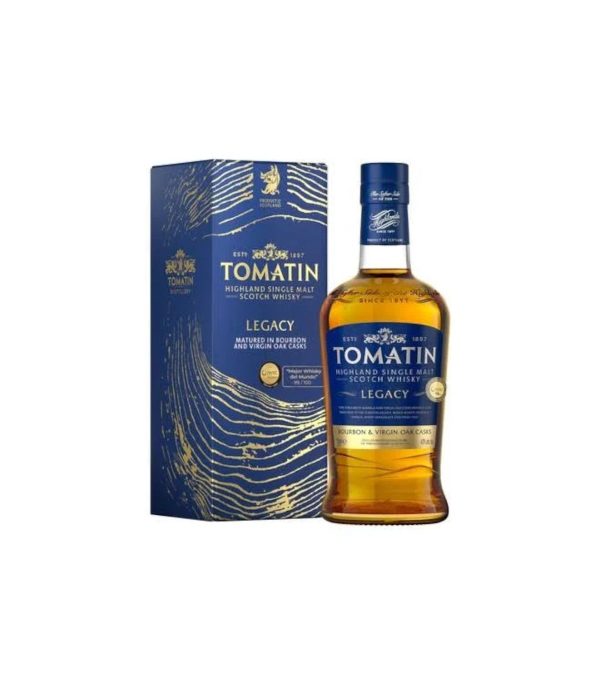 tomatin-legacy-single-malt.jpg