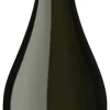 trivento-cuvee-brut-nature-5b47f7cec9222da03a17271049945326-640-0.webp