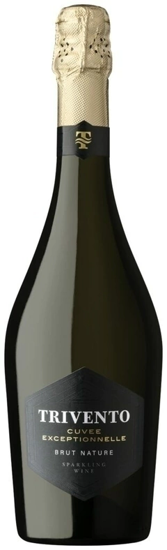 trivento-cuvee-brut-nature-5b47f7cec9222da03a17271049945326-640-0.webp
