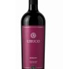 Uruco Merlot – Uruco Wines
