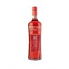 vermouth-yzaguirre-rose.jpg