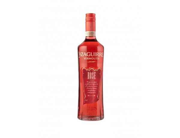 vermouth-yzaguirre-rose.jpg
