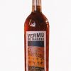 De Barrio Vermouth