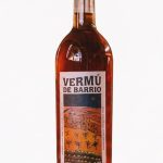 De Barrio Vermouth