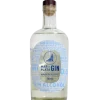 vinos-14-b85fa3593583c3522017688555456233-640-0.webp