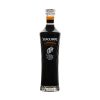 yzaguirre-selection-1884-vermouth.jpg