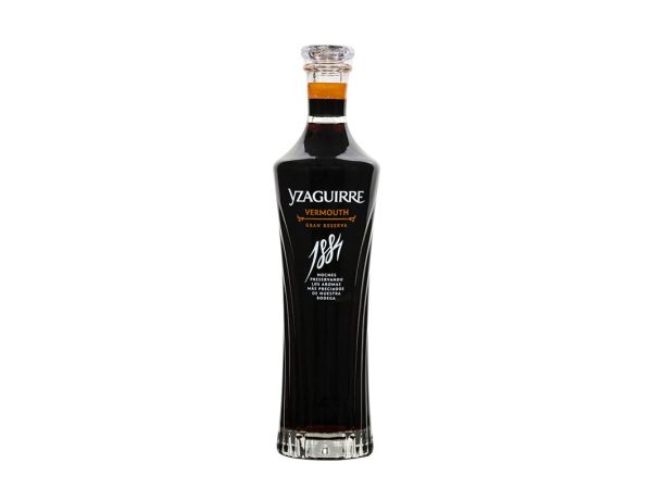 yzaguirre-selection-1884-vermouth.jpg