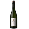 Tapiz Extra Brut Chardonnay Pinot Tapiz Extra Brut Chardonnay Pinot
