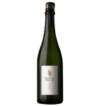 Tapiz Extra Brut Chardonnay Pinot