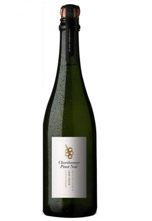 Tapiz Extra Brut Chardonnay Pinot
