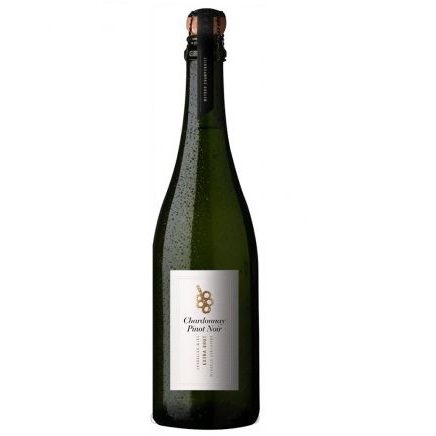 Tapiz Extra Brut Chardonnay Pinot Tapiz Extra Brut Chardonnay Pinot