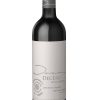 Decero mini ed petit verdot