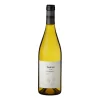 Tapiz Reserva Chardonnay