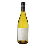 Tapiz Reserva Chardonnay