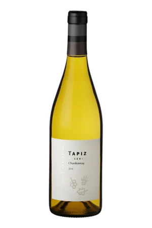 Tapiz Reserva Chardonnay