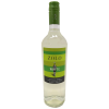 Zolo White Blend