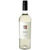 Tapiz Alta Collection Sauvignon Blanc