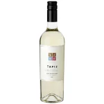 Tapiz Alta Collection Sauvignon Blanc