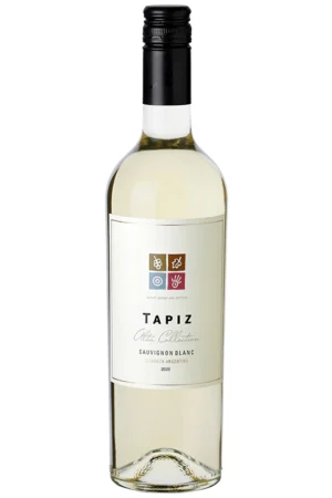 Tapiz Alta Collection Sauvignon Blanc