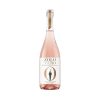 Zolo Zero Espumante Rosé