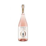 Zolo Zero Espumante Rosé